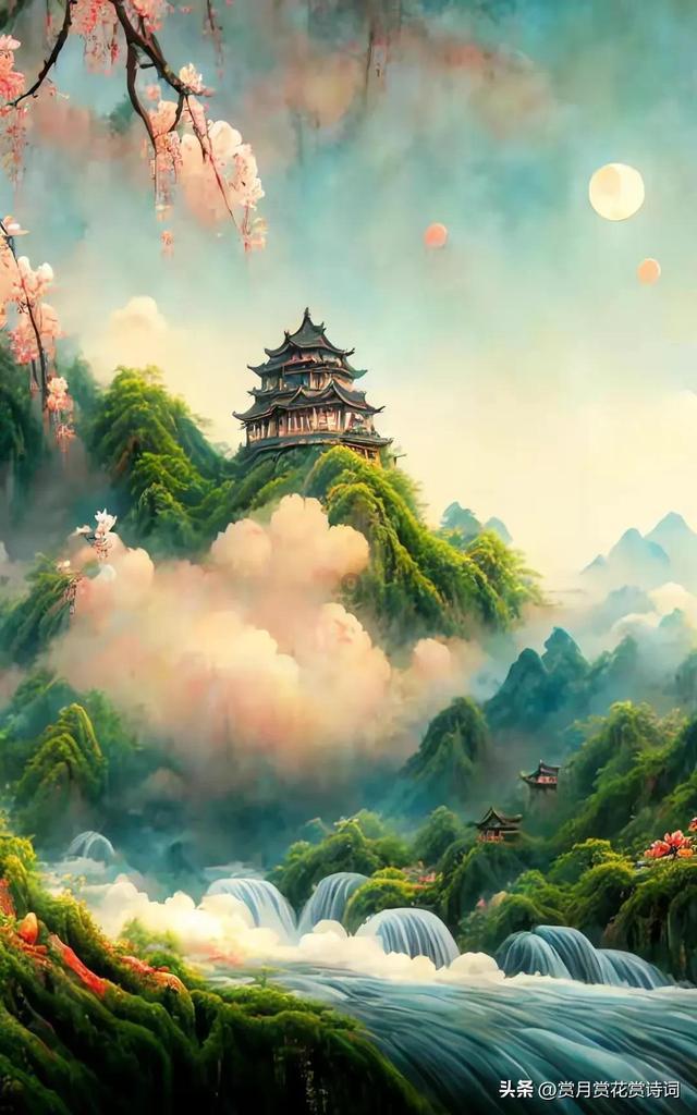 忘记宽带密码无法上网-有问必答平台,解答您的困惑