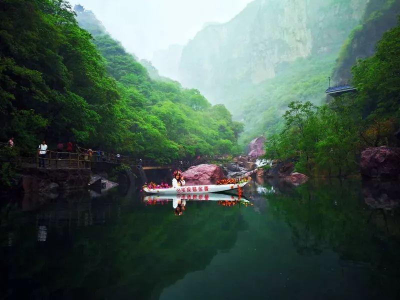 彼此拉黑的人+对方给打电话了是啥意思？游戏画面