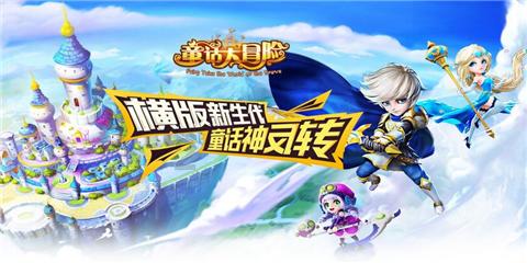 云南古斯麦咖啡保质期多久？游戏画面