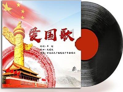 超可爱小精灵