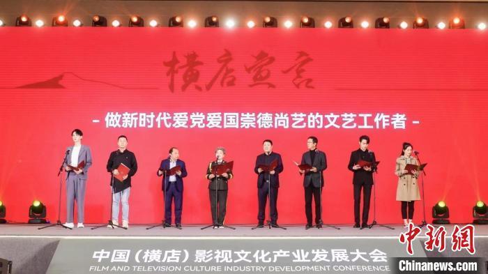 亚当寻找夏娃5