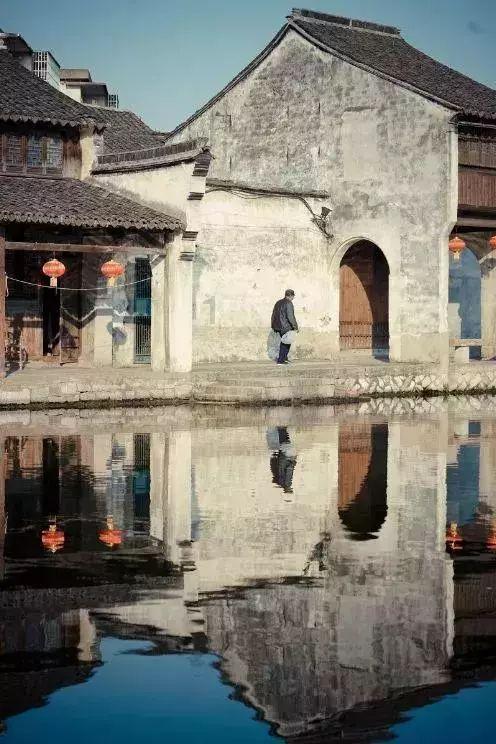 市政协三届三次会议胜利闭幕