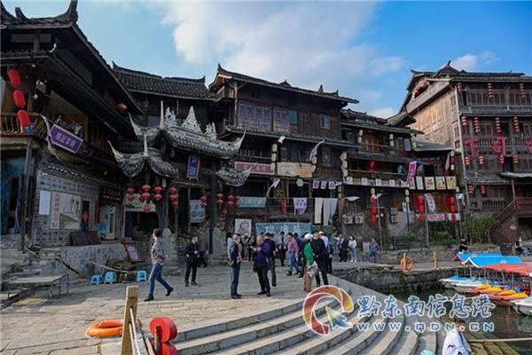 乐高都市卧底风云